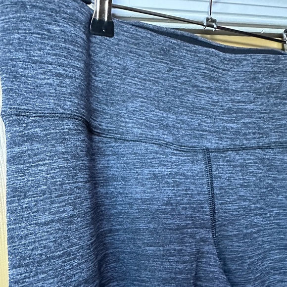 NWT Athleta Altitude Pants - Polartec Power Stretch - Picture 4 of 13